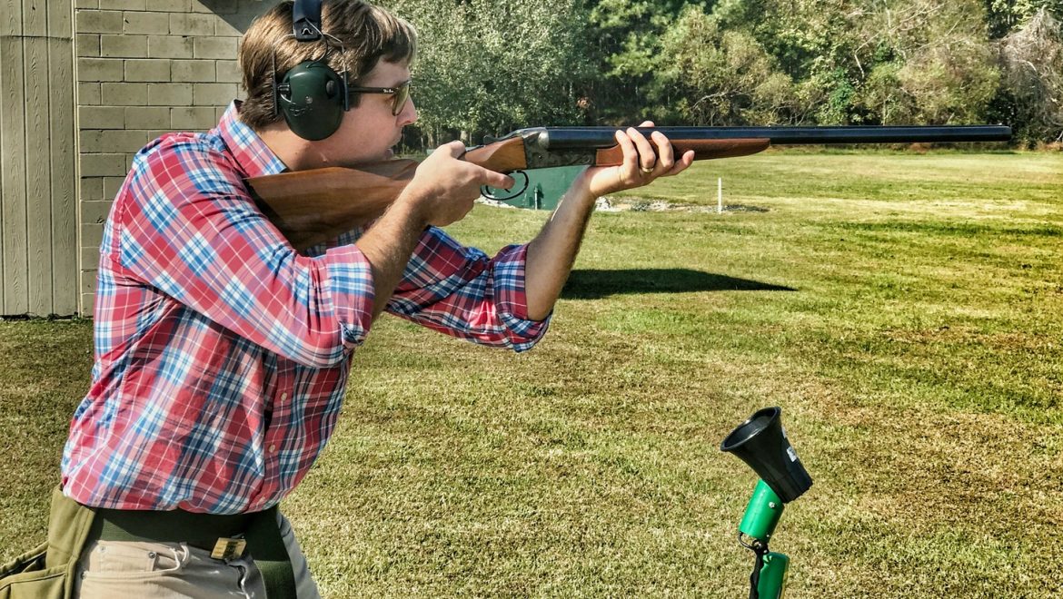 Understanding Licensing Requirements: A Guide for Responsible Gun Ownership in the UK